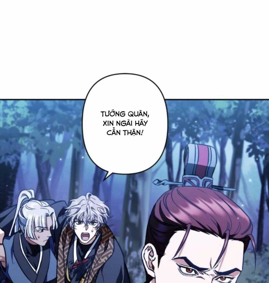 Bản Tình Ca Hy Lan Quốc Chapter 39 - 7