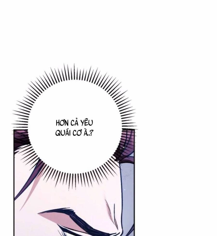 Bản Tình Ca Hy Lan Quốc Chapter 39 - 9