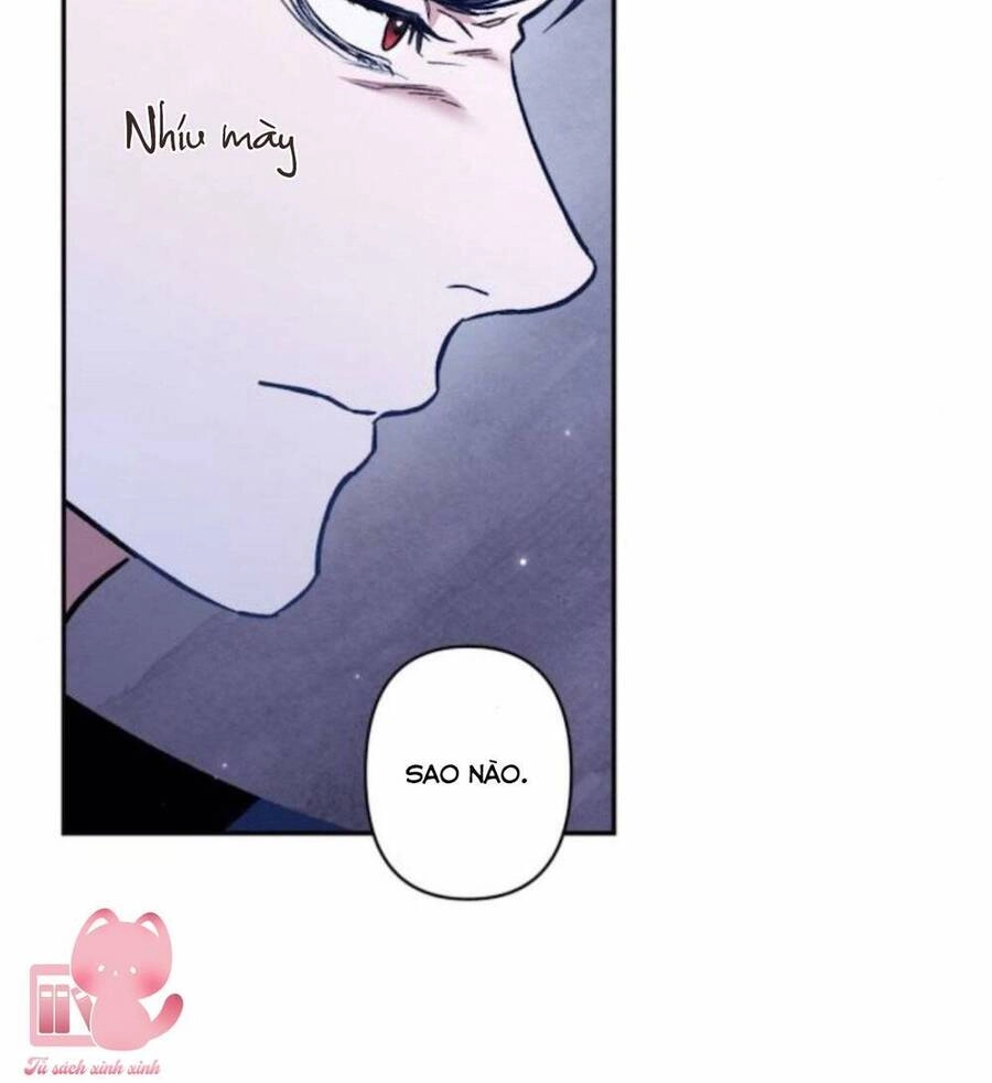 Bản Tình Ca Hy Lan Quốc Chapter 39 - 10