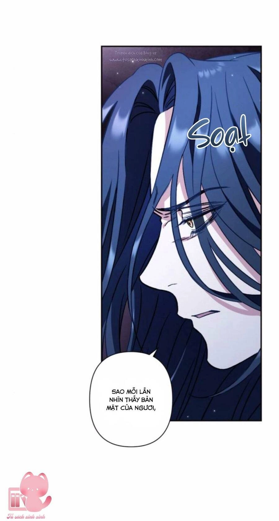 Bản Tình Ca Hy Lan Quốc Chapter 39 - 11