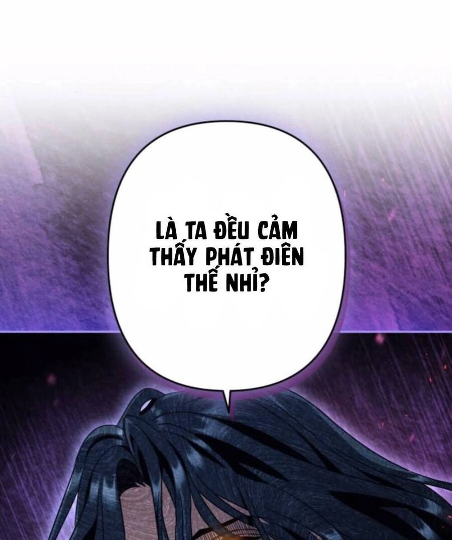 Bản Tình Ca Hy Lan Quốc Chapter 39 - 12