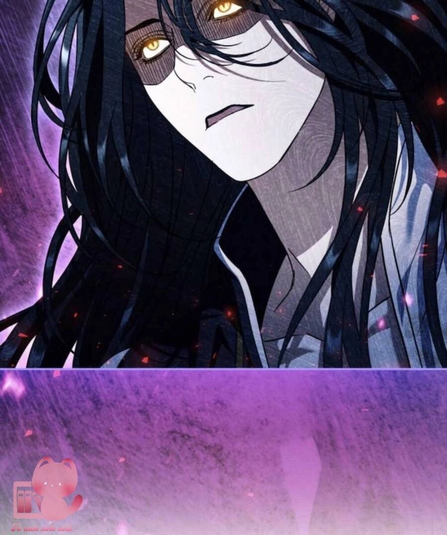 Bản Tình Ca Hy Lan Quốc Chapter 39 - 13