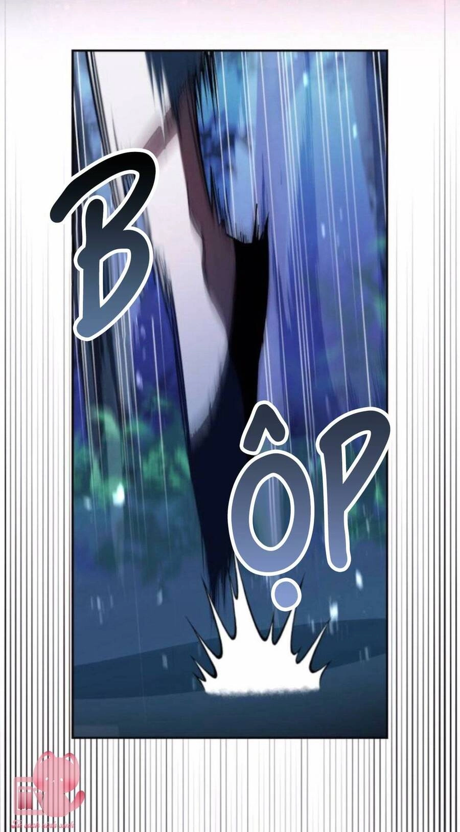 Bản Tình Ca Hy Lan Quốc Chapter 39 - 14