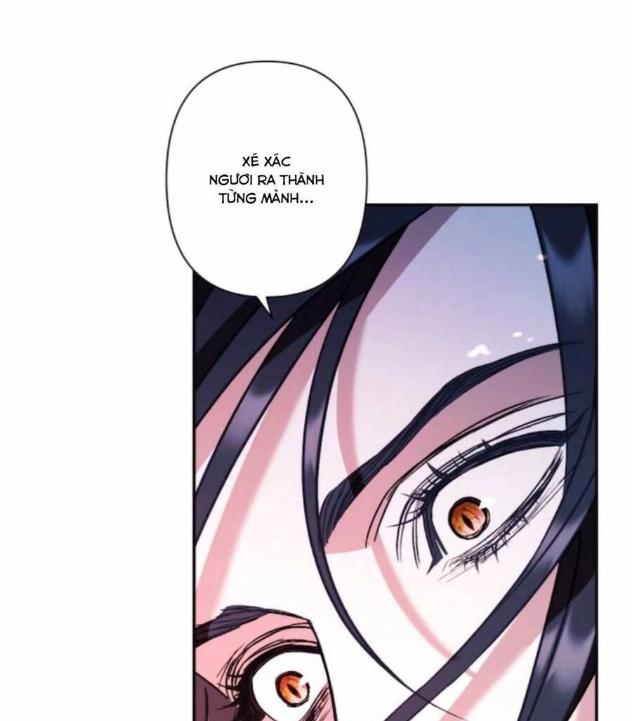 Bản Tình Ca Hy Lan Quốc Chapter 39 - 17