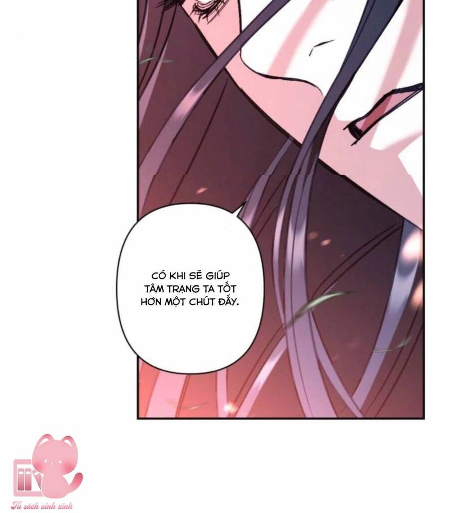 Bản Tình Ca Hy Lan Quốc Chapter 39 - 18