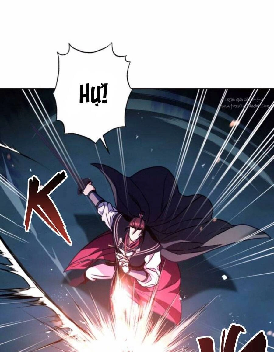 Bản Tình Ca Hy Lan Quốc Chapter 39 - 20