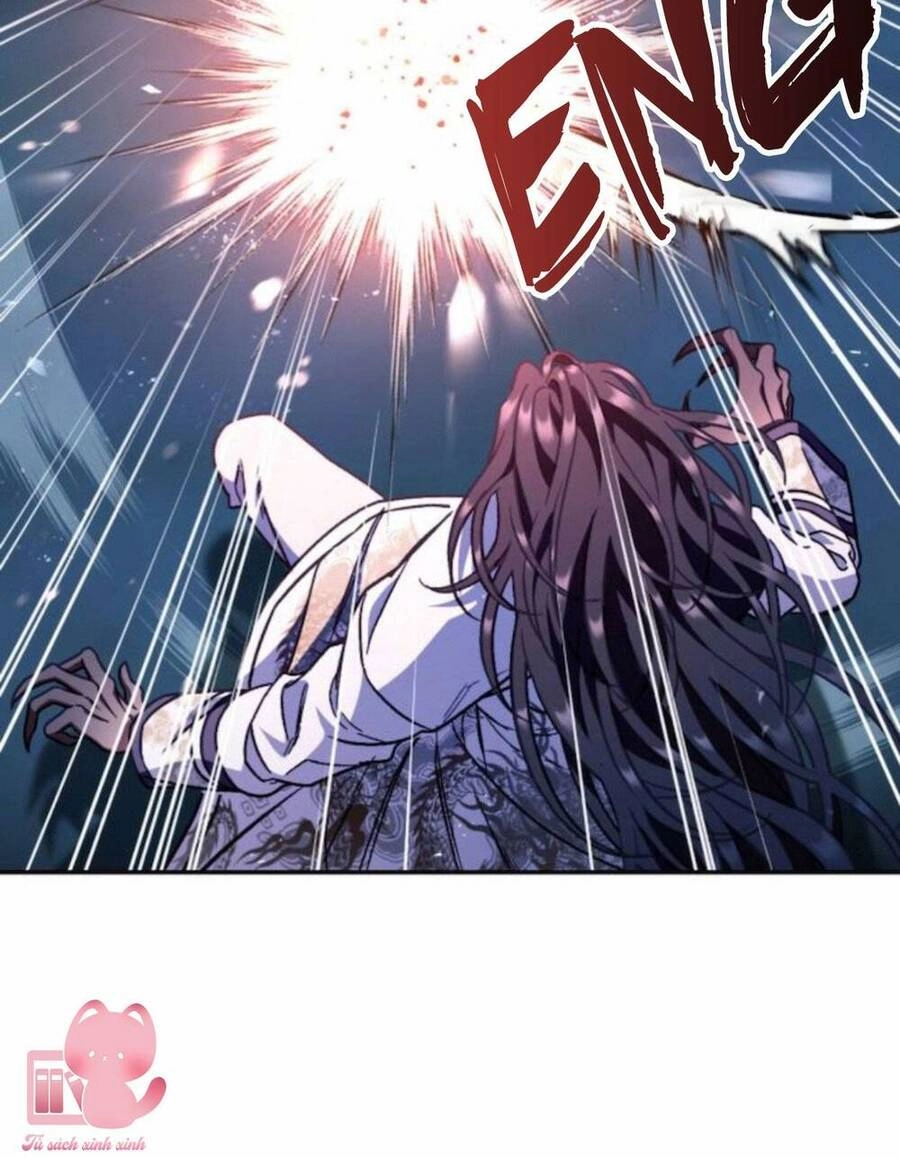 Bản Tình Ca Hy Lan Quốc Chapter 39 - 21