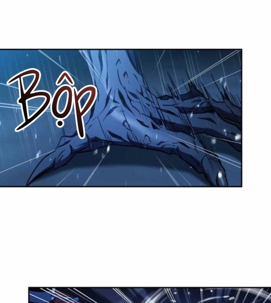 Bản Tình Ca Hy Lan Quốc Chapter 39 - 22