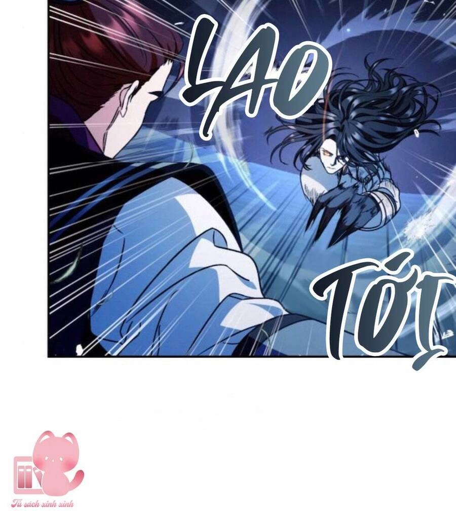 Bản Tình Ca Hy Lan Quốc Chapter 39 - 23