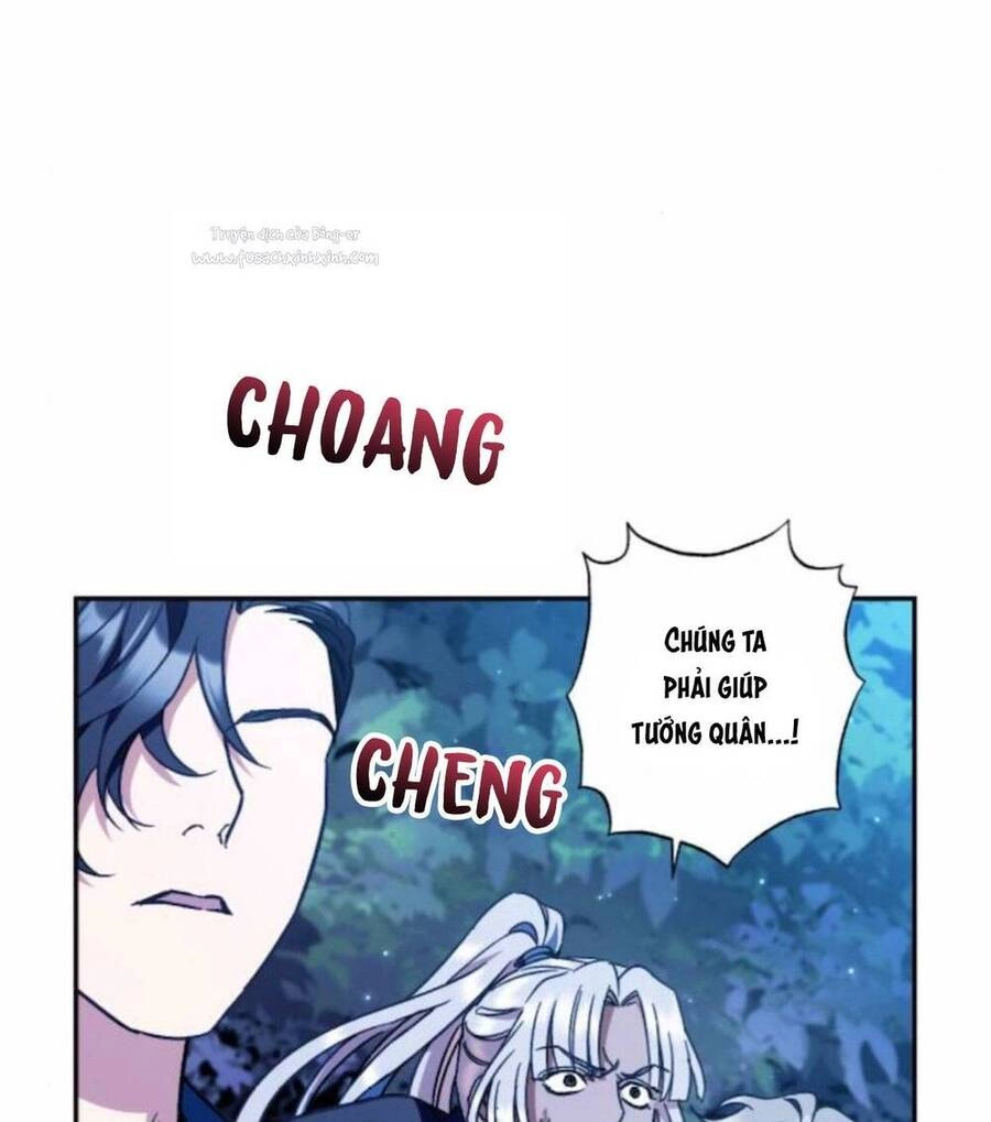 Bản Tình Ca Hy Lan Quốc Chapter 39 - 25