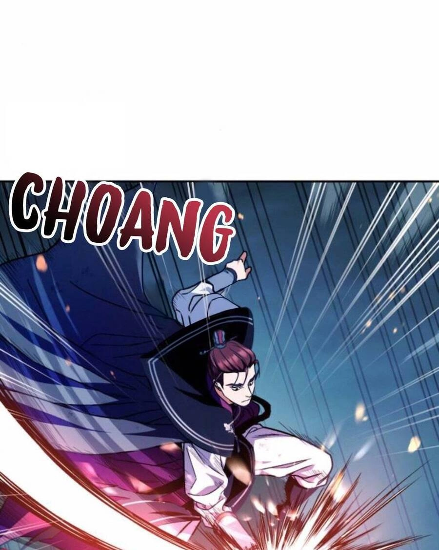 Bản Tình Ca Hy Lan Quốc Chapter 39 - 28