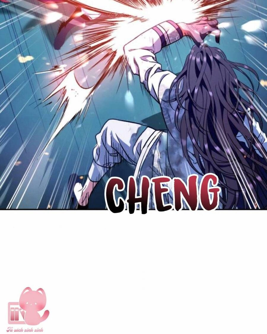 Bản Tình Ca Hy Lan Quốc Chapter 39 - 29