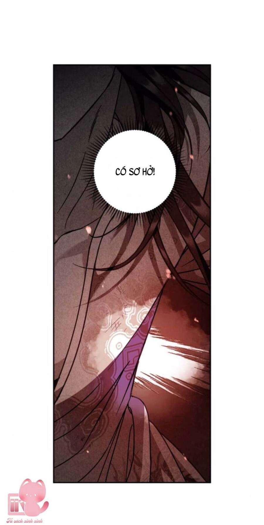 Bản Tình Ca Hy Lan Quốc Chapter 39 - 32