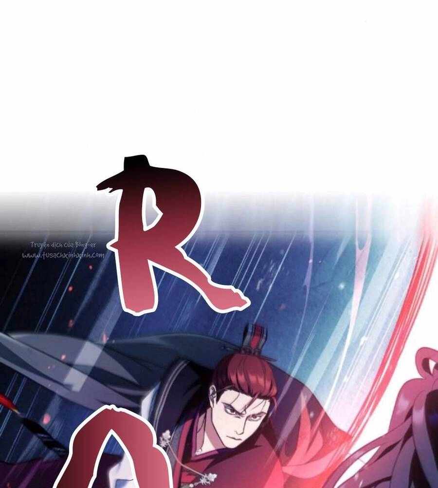 Bản Tình Ca Hy Lan Quốc Chapter 39 - 33