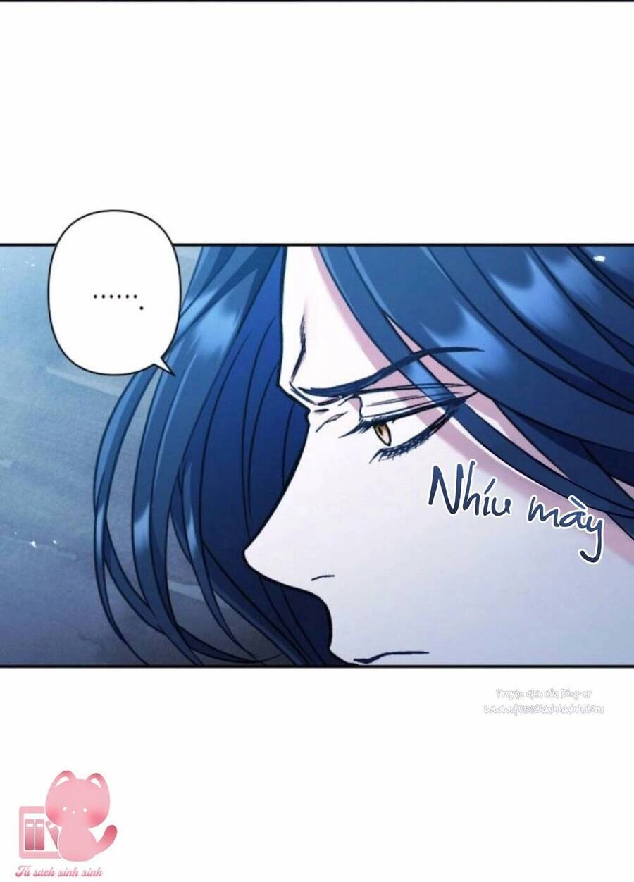 Bản Tình Ca Hy Lan Quốc Chapter 39 - 40