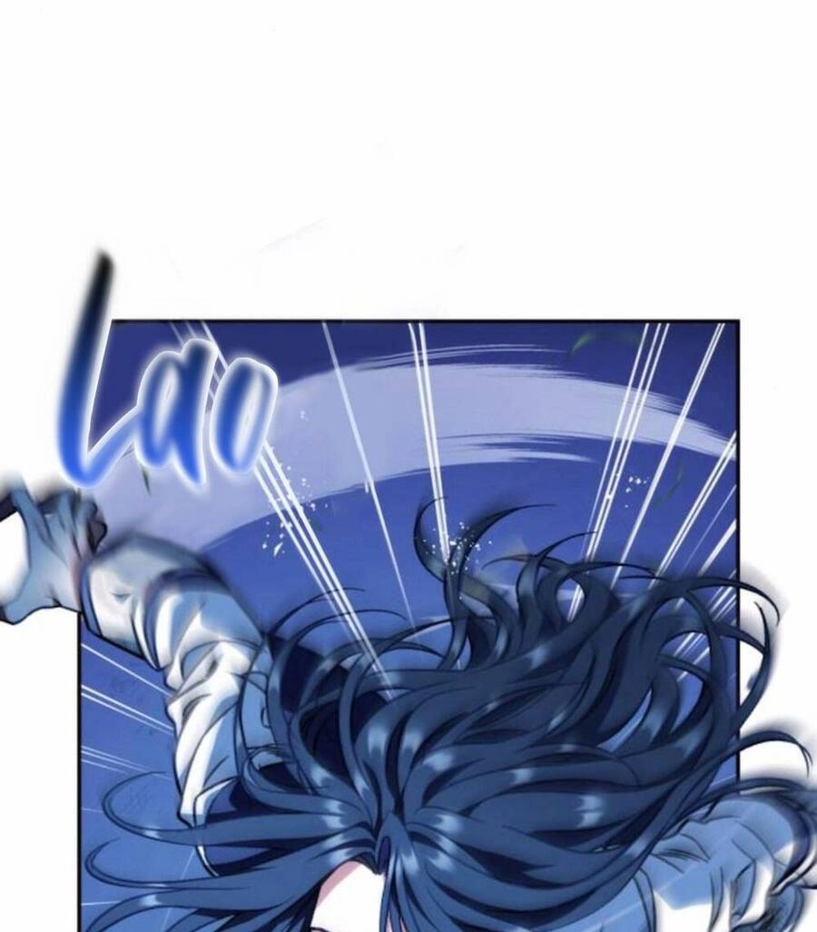 Bản Tình Ca Hy Lan Quốc Chapter 39 - 41