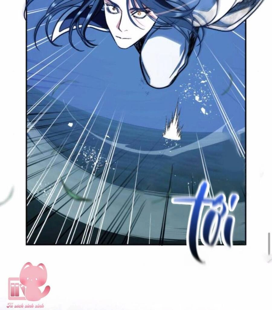 Bản Tình Ca Hy Lan Quốc Chapter 39 - 42