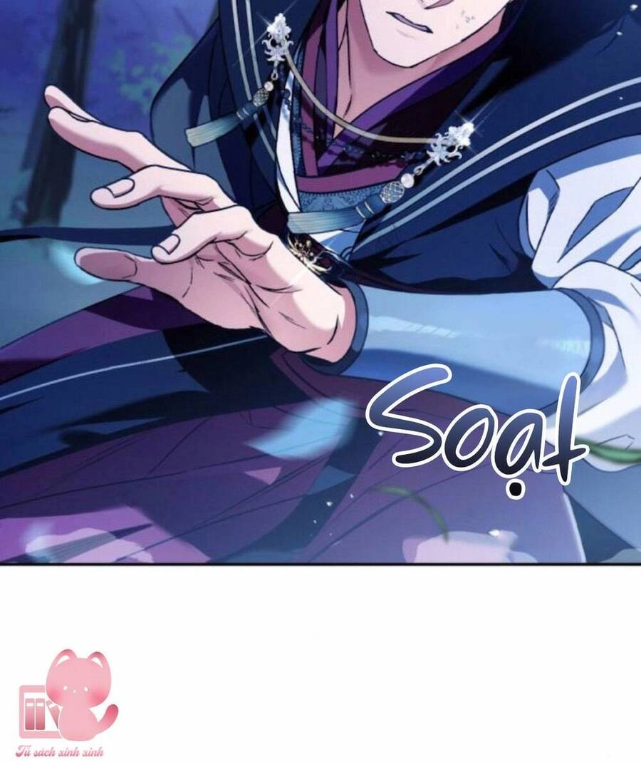 Bản Tình Ca Hy Lan Quốc Chapter 39 - 44