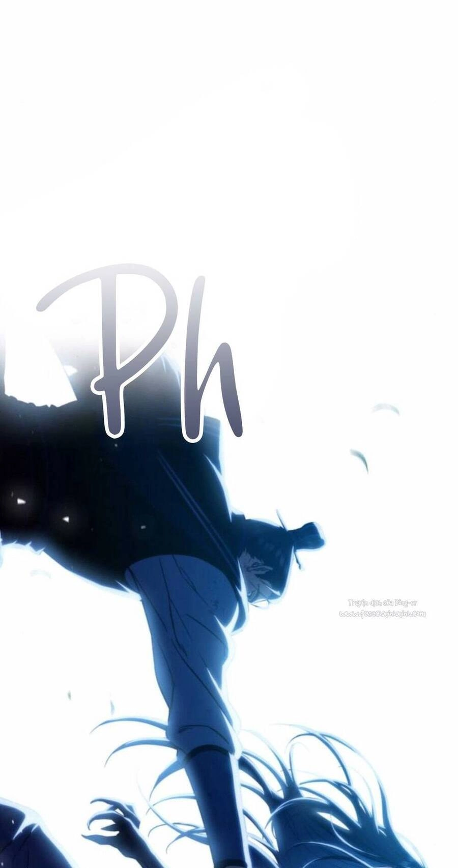 Bản Tình Ca Hy Lan Quốc Chapter 39 - 45