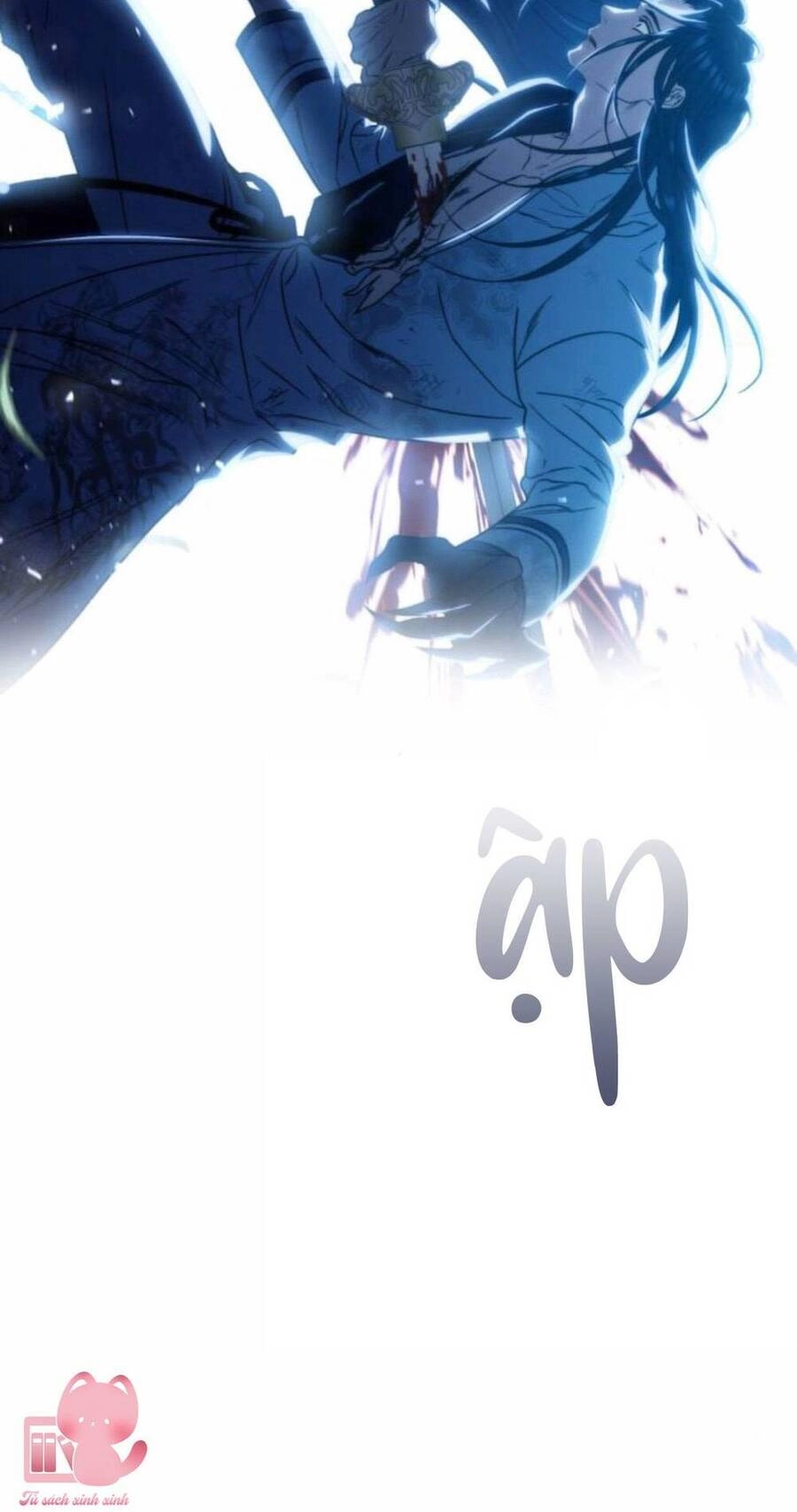 Bản Tình Ca Hy Lan Quốc Chapter 39 - 46