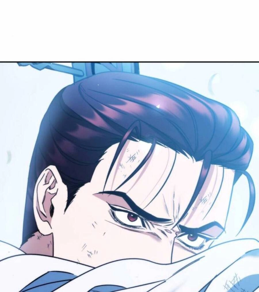 Bản Tình Ca Hy Lan Quốc Chapter 39 - 47