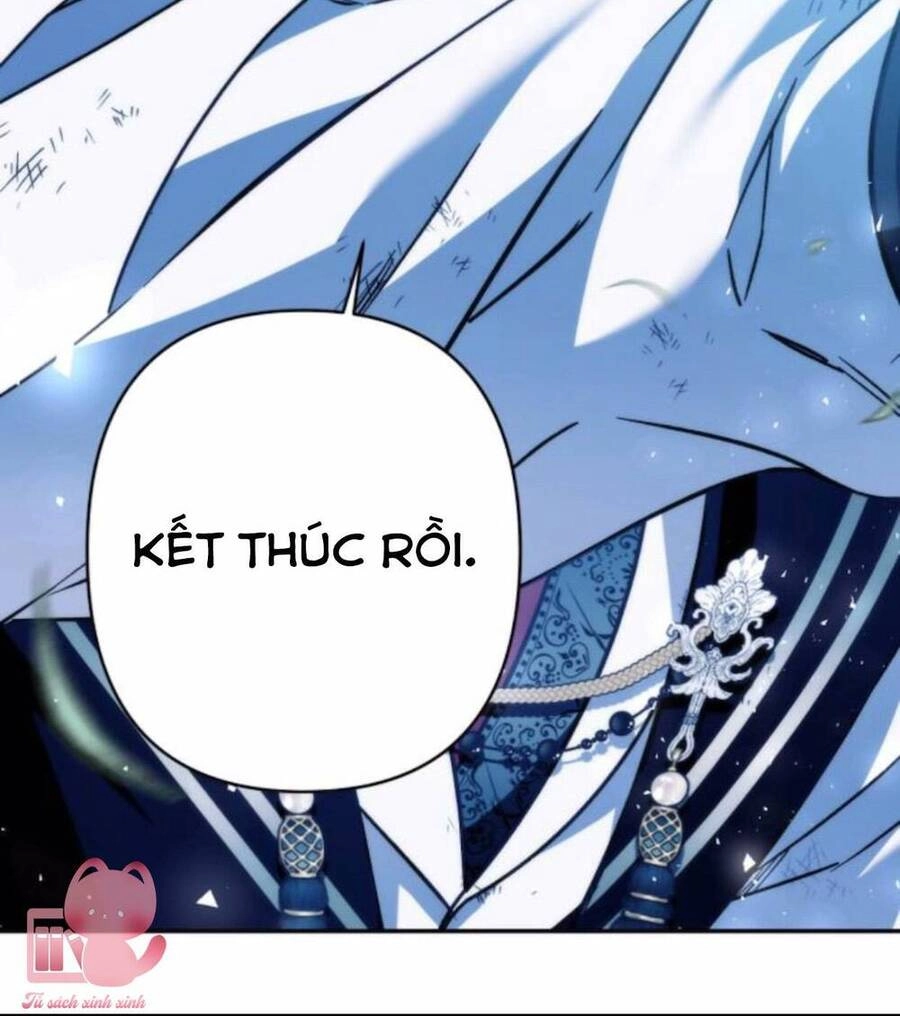 Bản Tình Ca Hy Lan Quốc Chapter 39 - 48