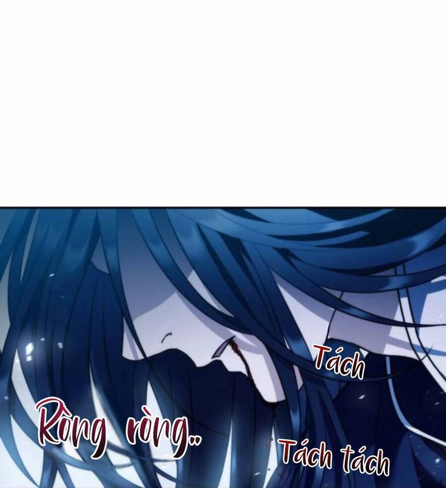 Bản Tình Ca Hy Lan Quốc Chapter 39 - 49