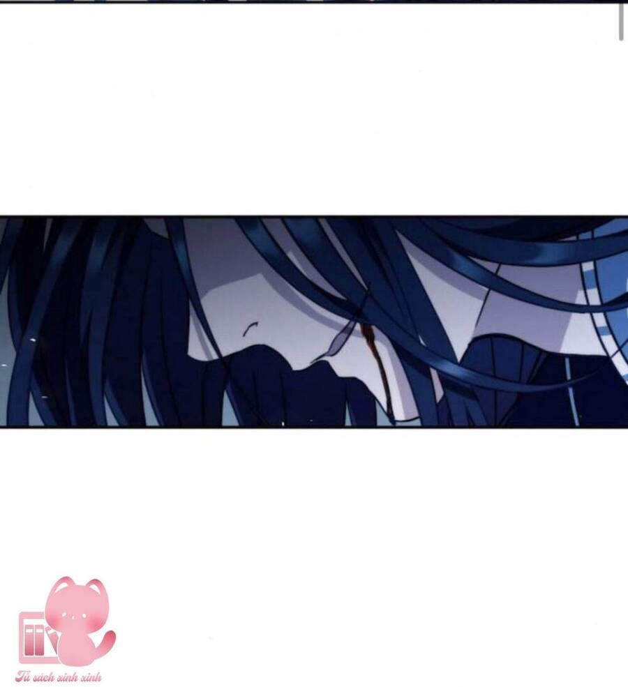 Bản Tình Ca Hy Lan Quốc Chapter 39 - 50