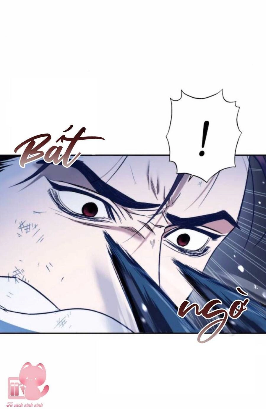 Bản Tình Ca Hy Lan Quốc Chapter 39 - 51