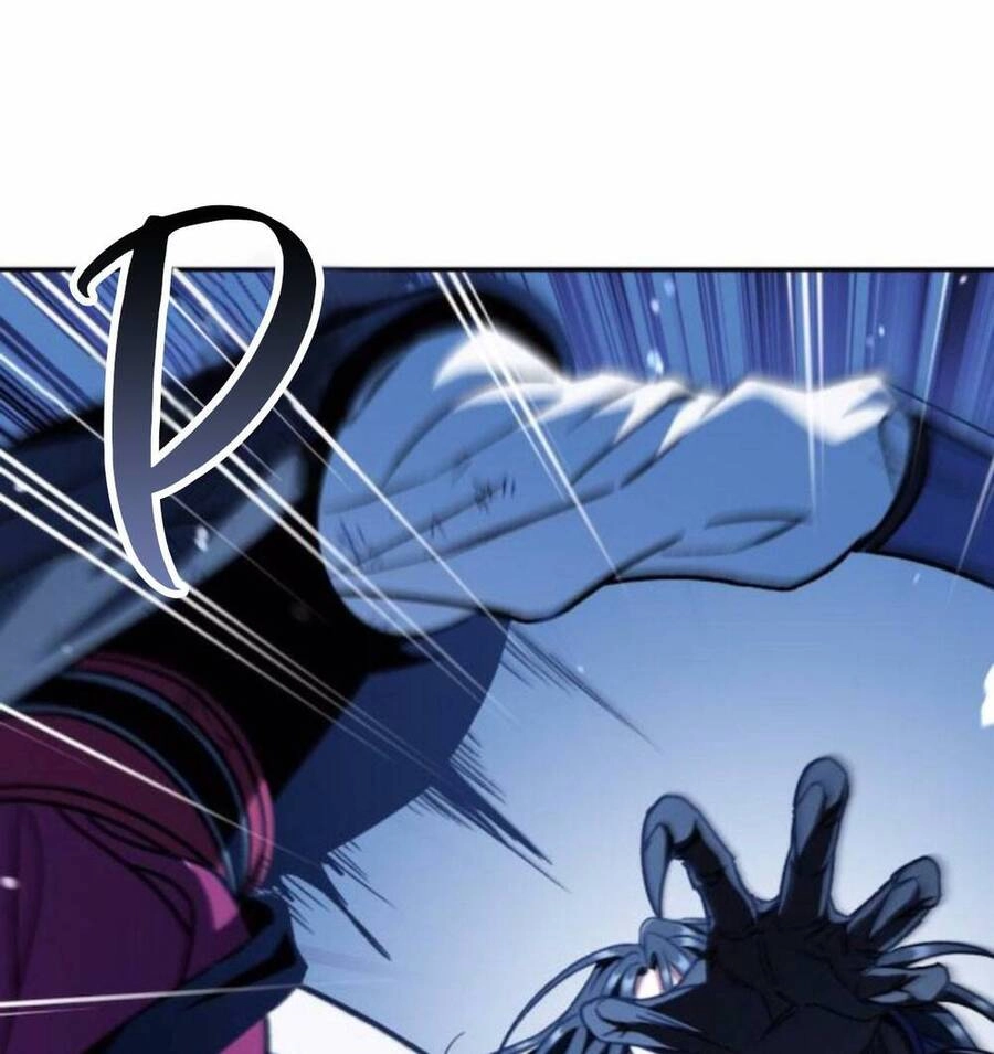 Bản Tình Ca Hy Lan Quốc Chapter 39 - 52