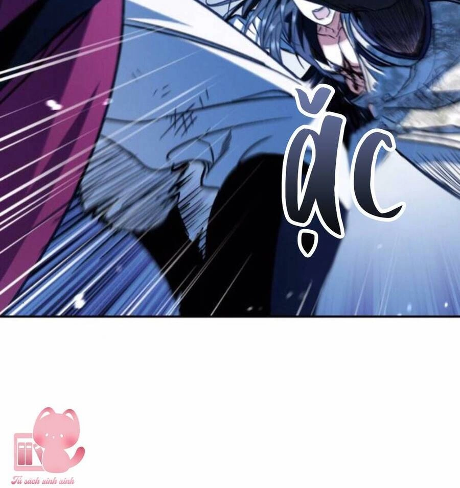 Bản Tình Ca Hy Lan Quốc Chapter 39 - 53