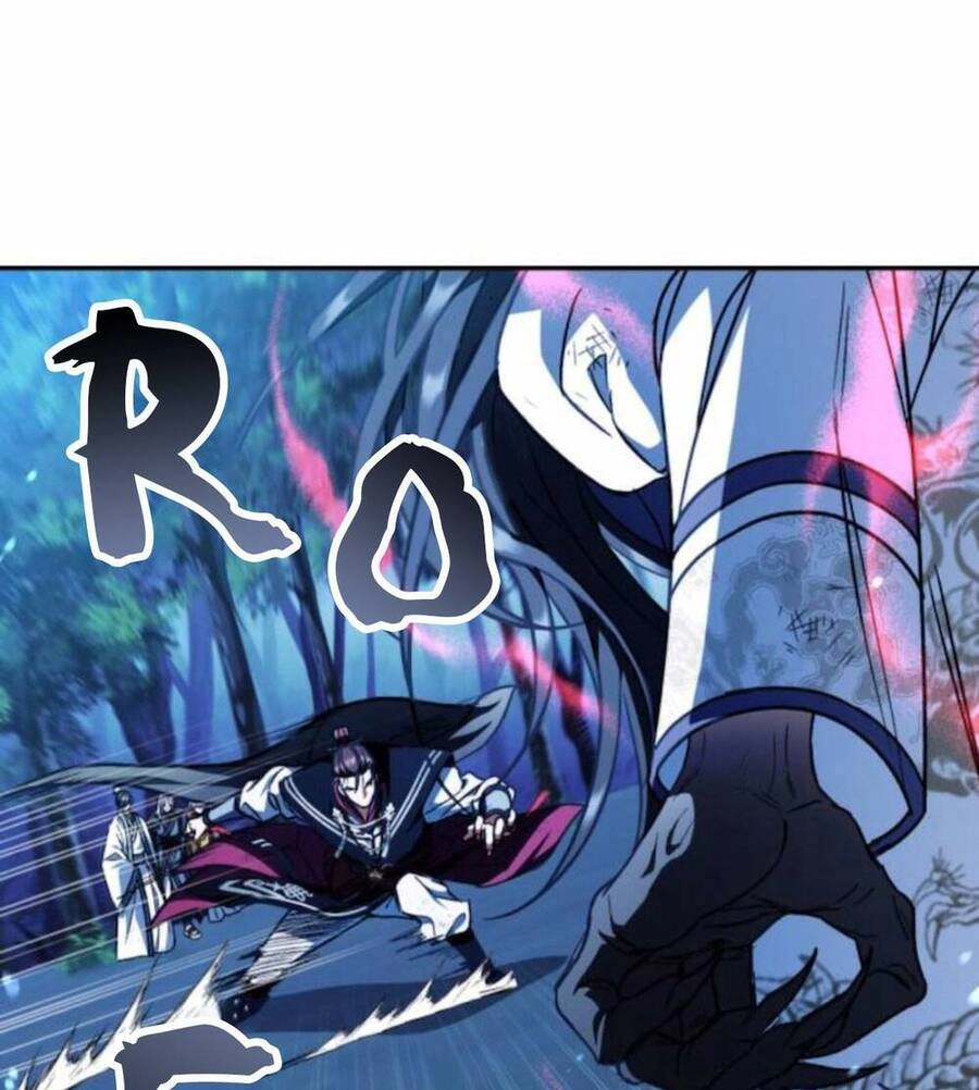 Bản Tình Ca Hy Lan Quốc Chapter 39 - 54