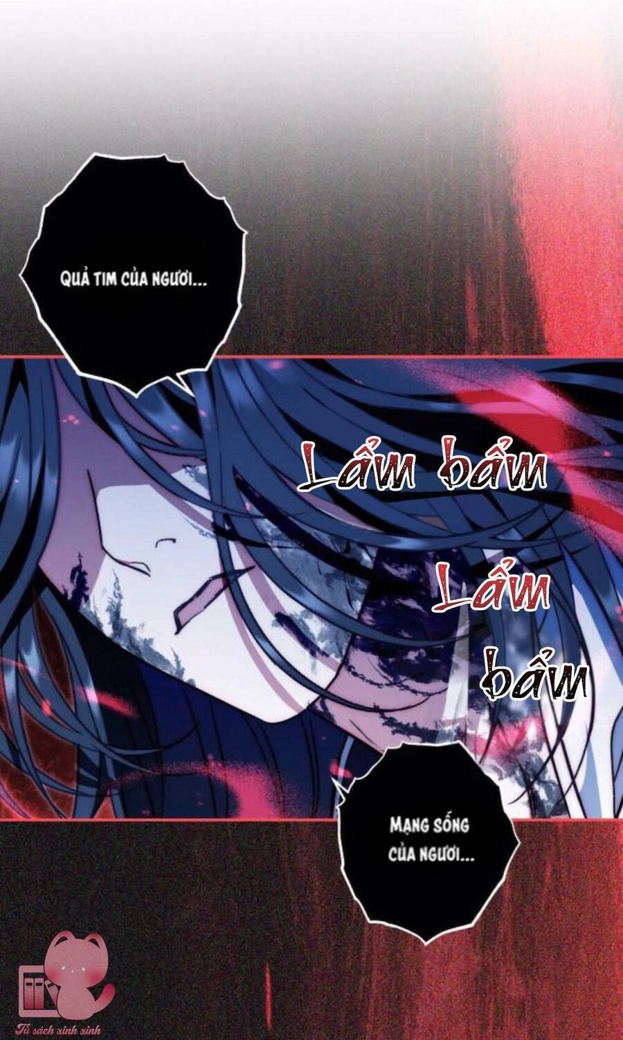 Bản Tình Ca Hy Lan Quốc Chapter 39 - 56