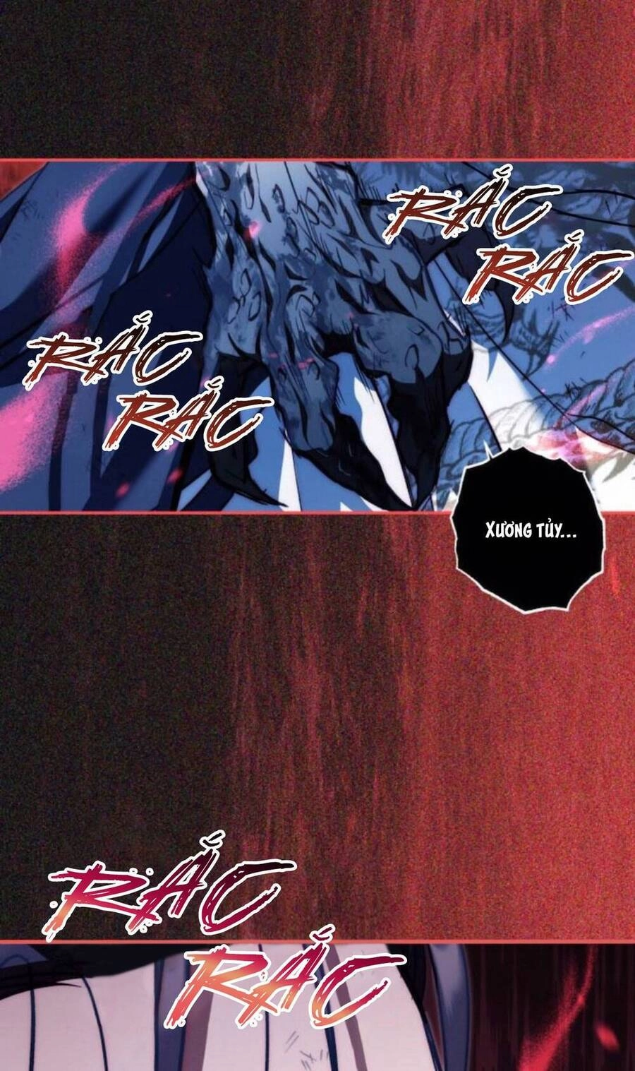 Bản Tình Ca Hy Lan Quốc Chapter 39 - 57