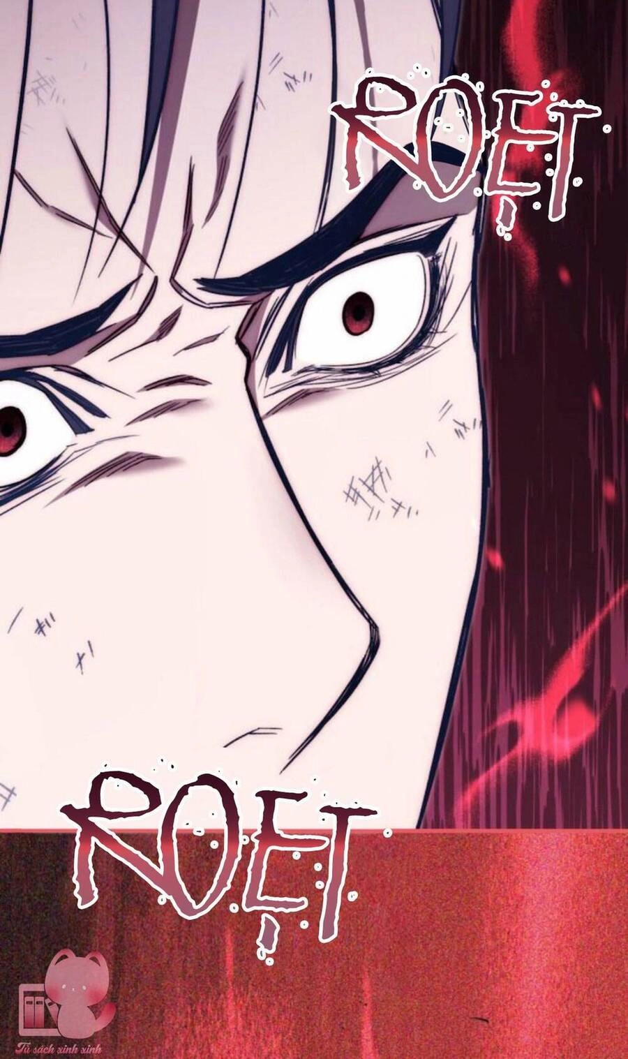 Bản Tình Ca Hy Lan Quốc Chapter 39 - 58