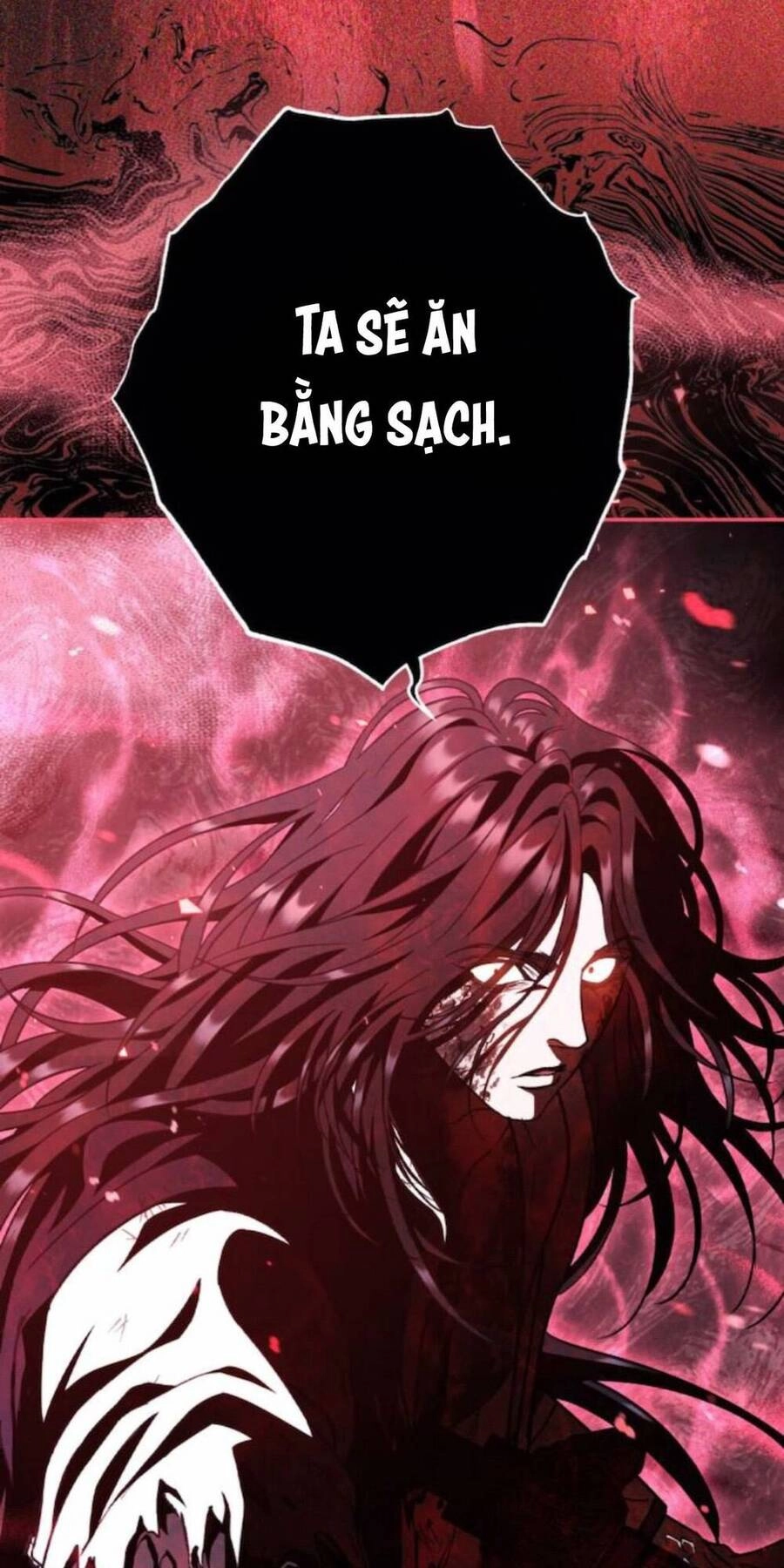 Bản Tình Ca Hy Lan Quốc Chapter 39 - 59