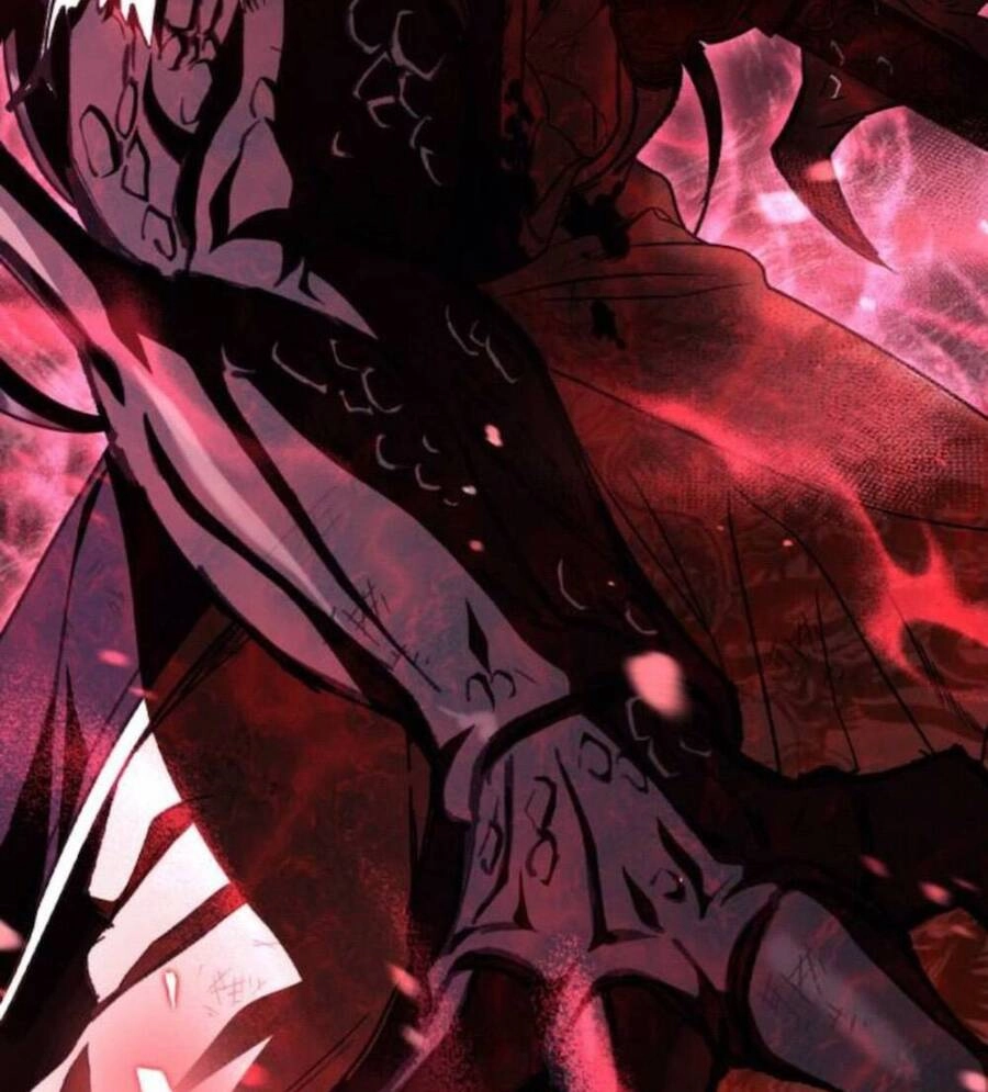 Bản Tình Ca Hy Lan Quốc Chapter 39 - 60