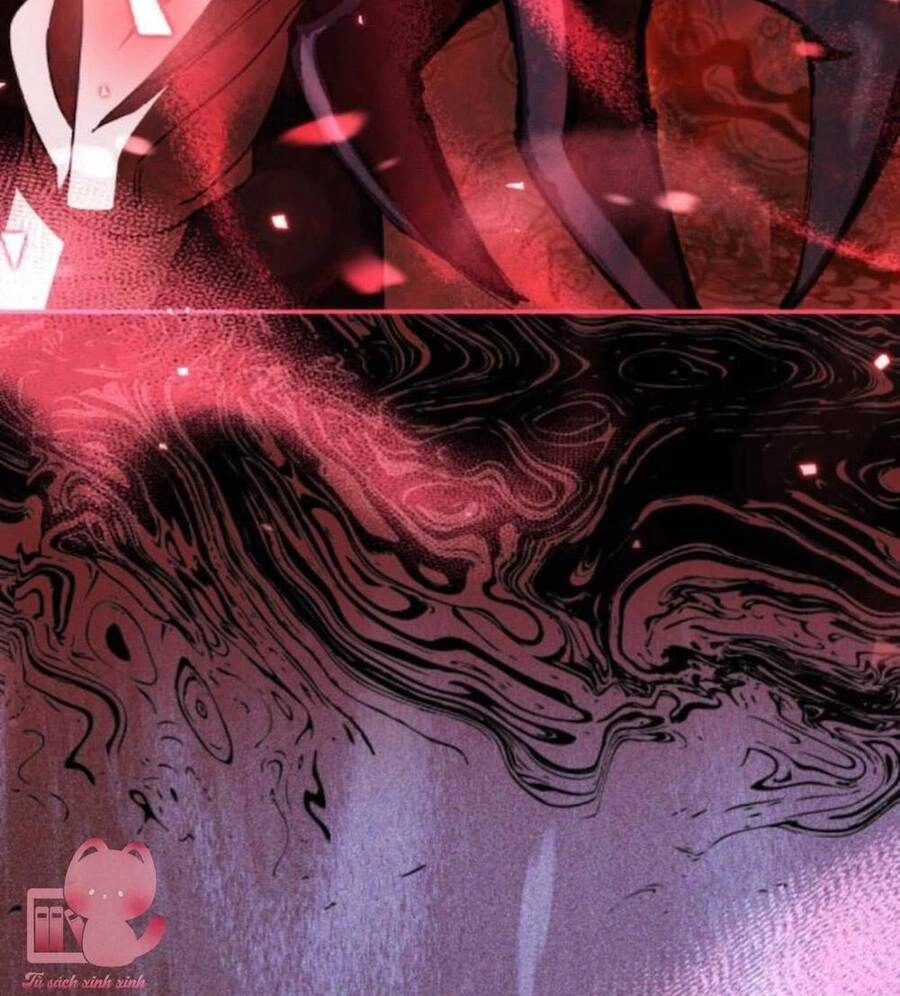 Bản Tình Ca Hy Lan Quốc Chapter 39 - 61