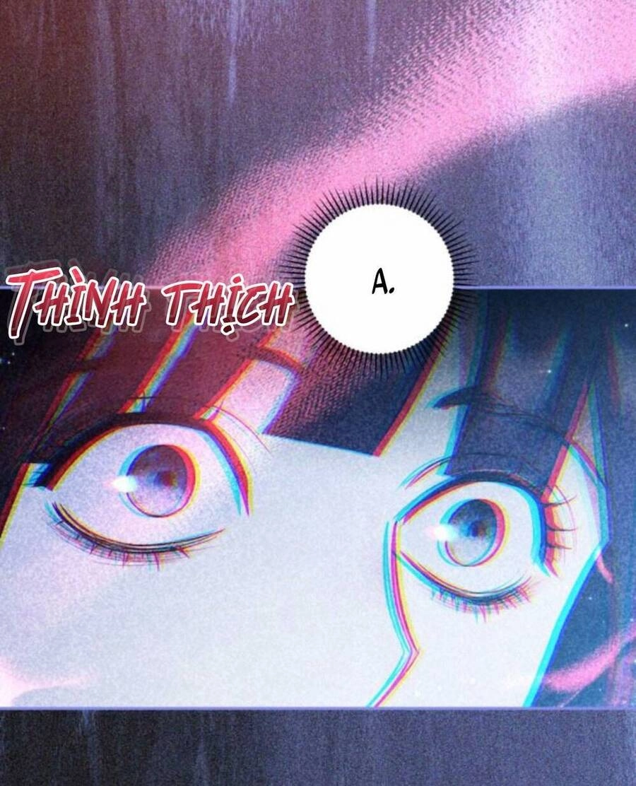 Bản Tình Ca Hy Lan Quốc Chapter 39 - 62