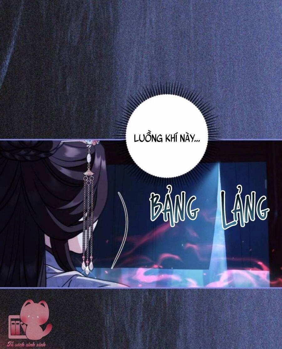 Bản Tình Ca Hy Lan Quốc Chapter 39 - 63