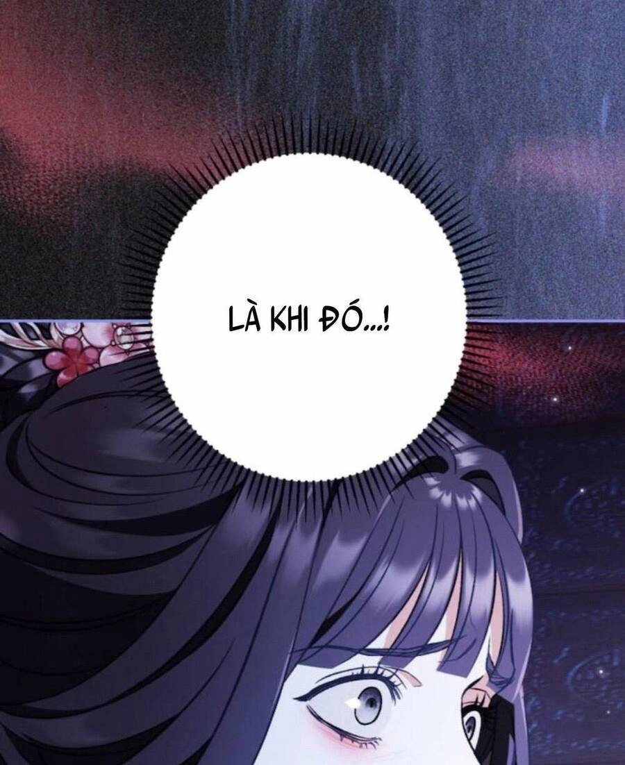 Bản Tình Ca Hy Lan Quốc Chapter 39 - 64