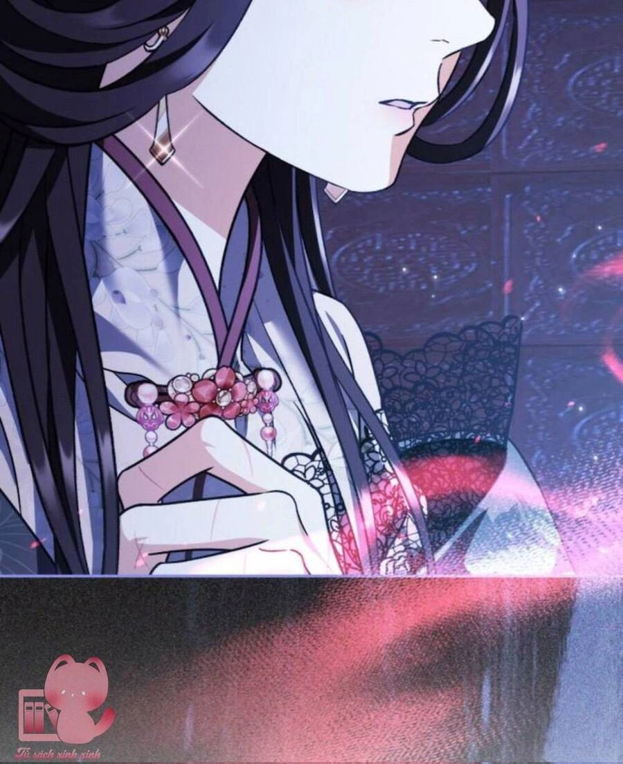 Bản Tình Ca Hy Lan Quốc Chapter 39 - 65