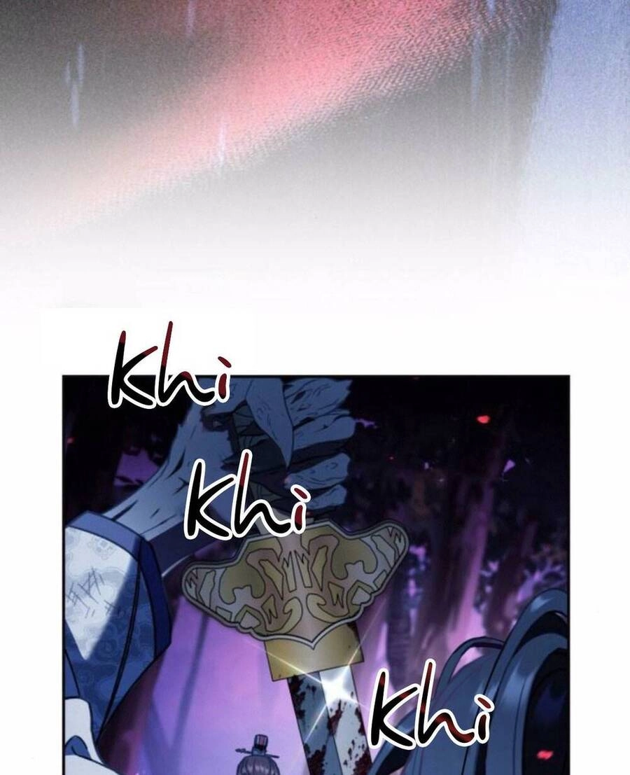 Bản Tình Ca Hy Lan Quốc Chapter 39 - 66