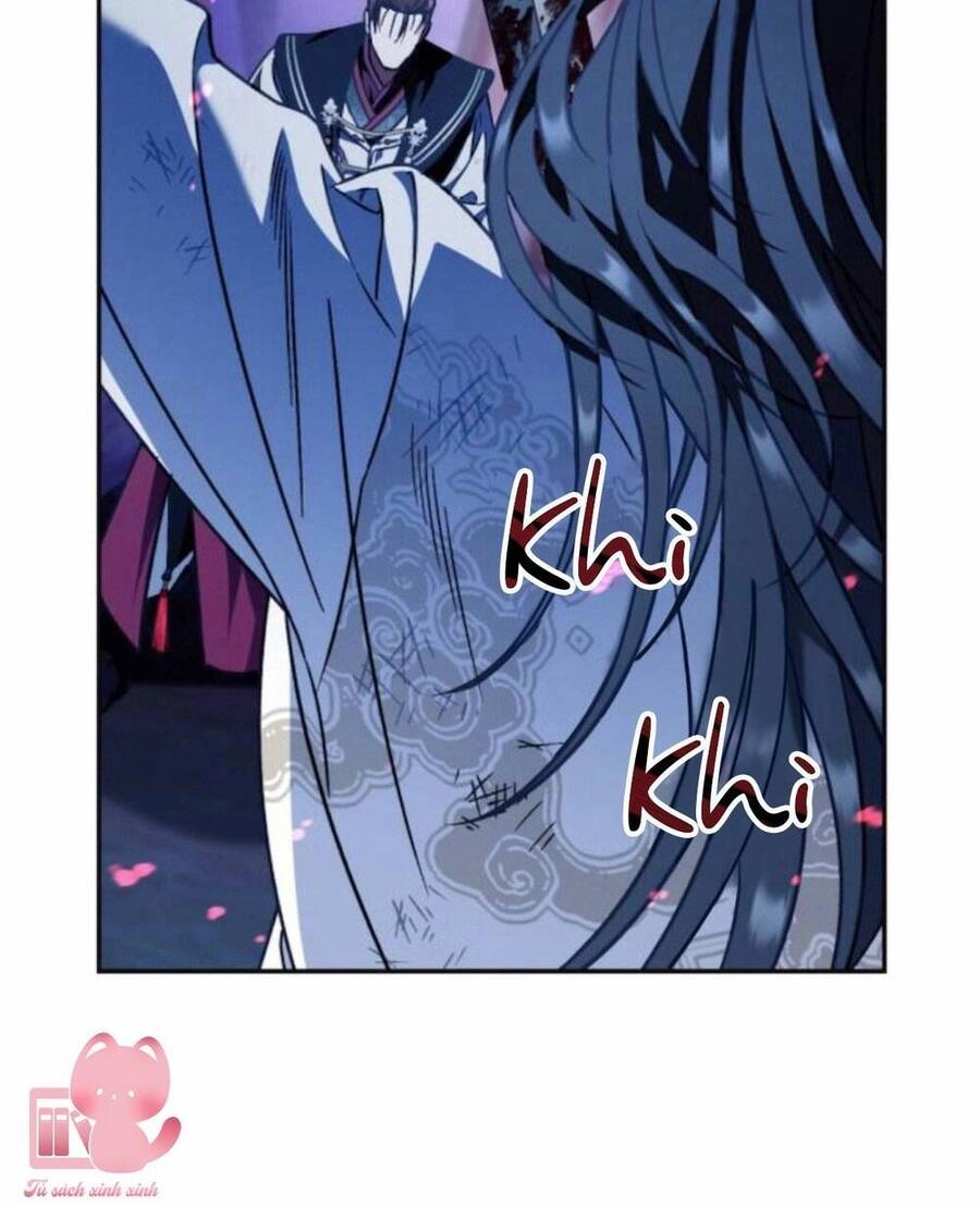 Bản Tình Ca Hy Lan Quốc Chapter 39 - 67