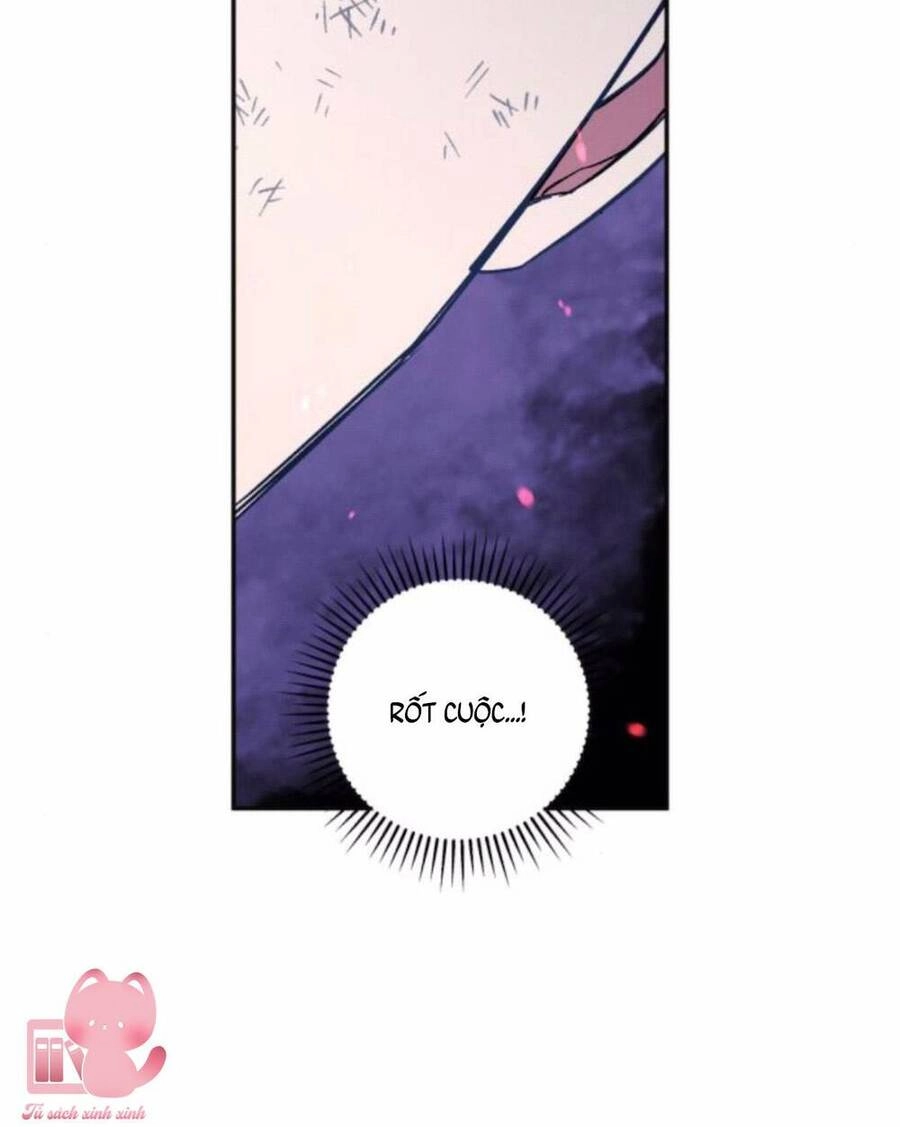 Bản Tình Ca Hy Lan Quốc Chapter 39 - 69