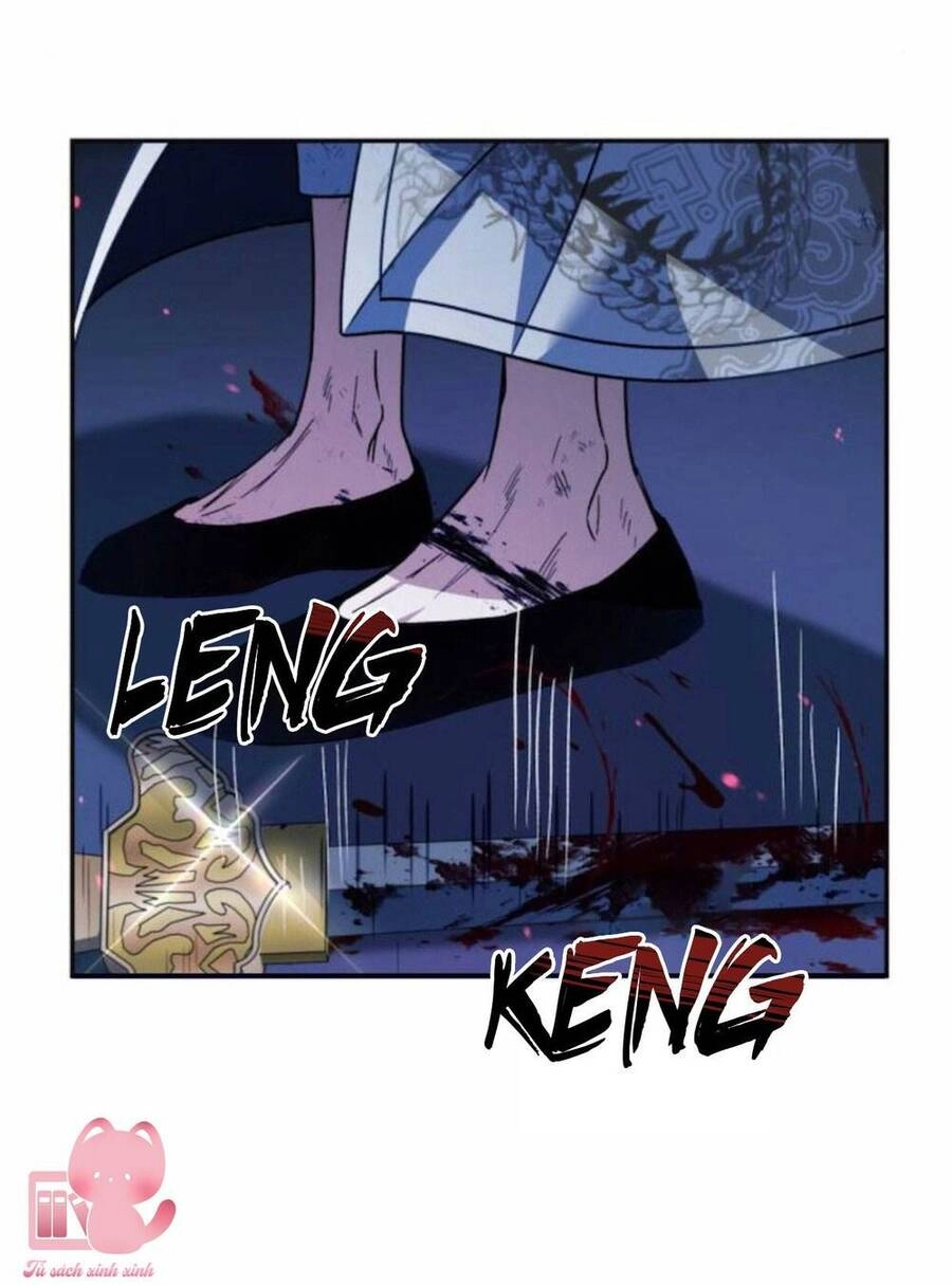 Bản Tình Ca Hy Lan Quốc Chapter 39 - 70