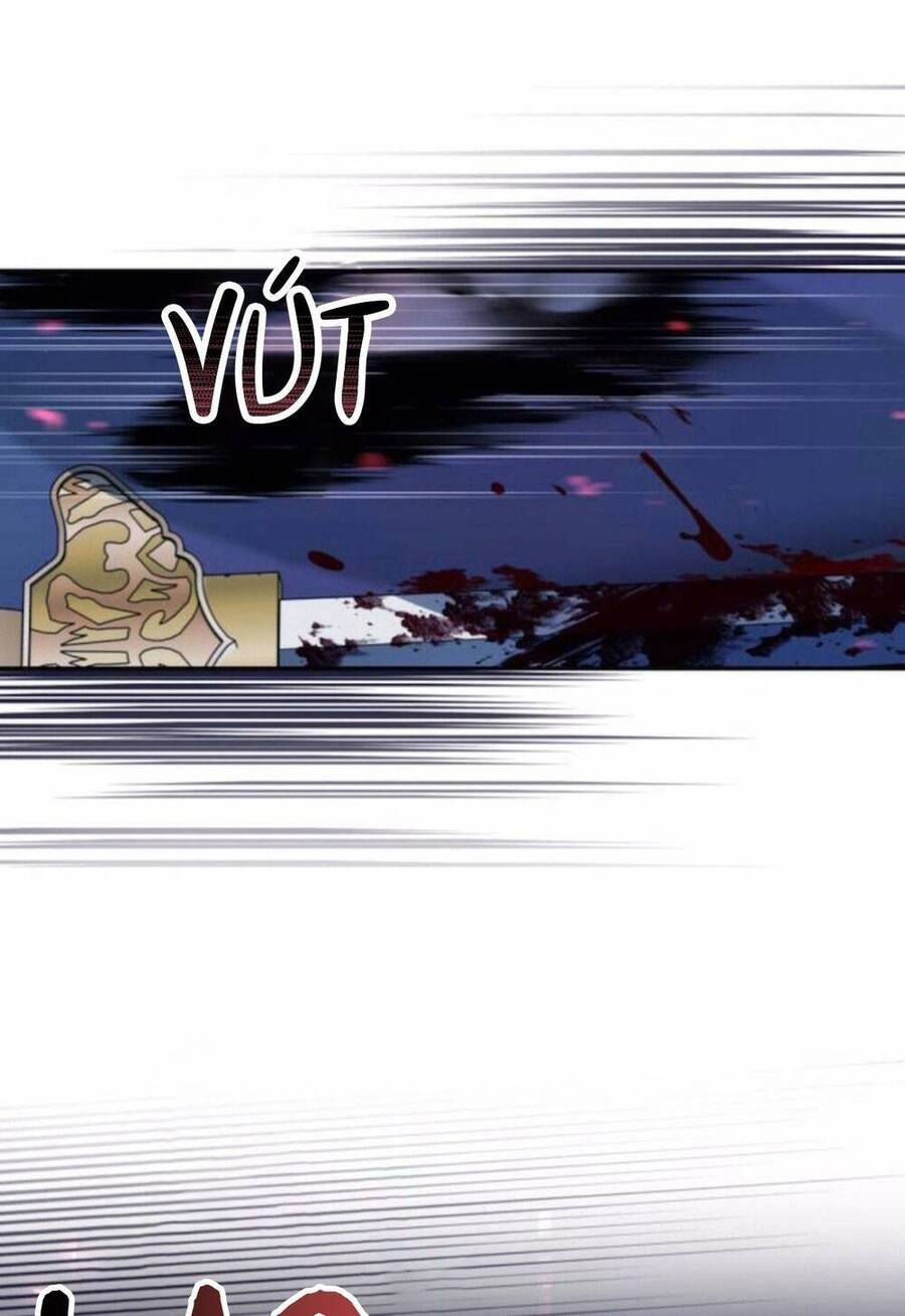 Bản Tình Ca Hy Lan Quốc Chapter 39 - 71