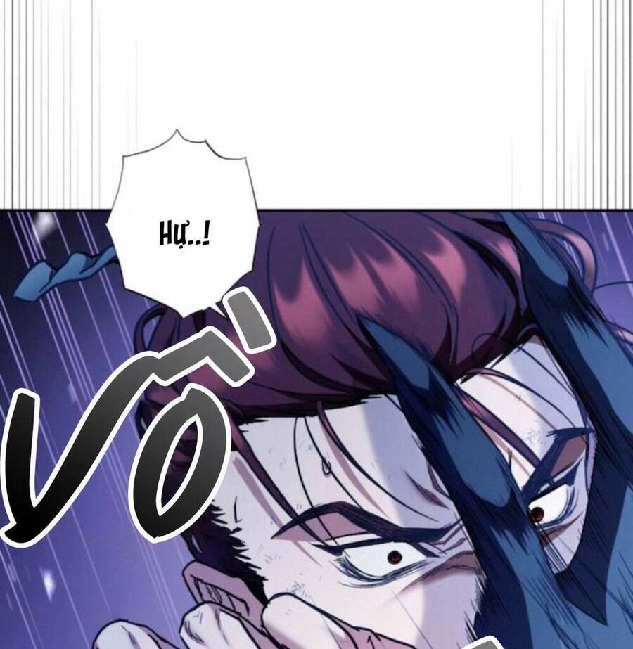 Bản Tình Ca Hy Lan Quốc Chapter 39 - 73