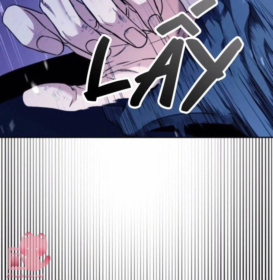 Bản Tình Ca Hy Lan Quốc Chapter 39 - 74