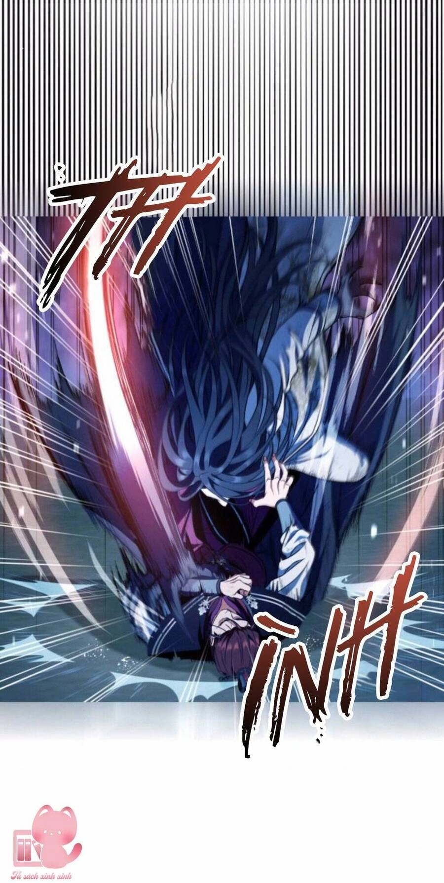 Bản Tình Ca Hy Lan Quốc Chapter 39 - 75